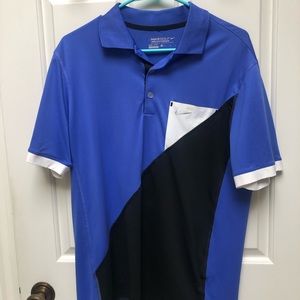 Nike Golf Shirt